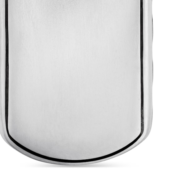 Go to product image 6