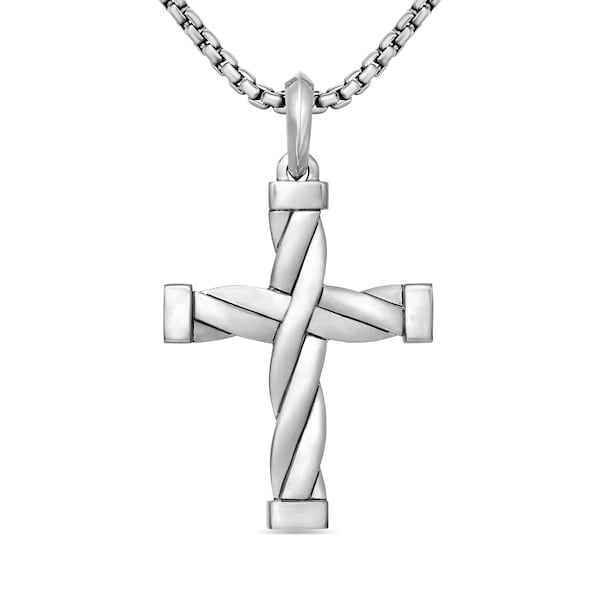 Go to product image 3