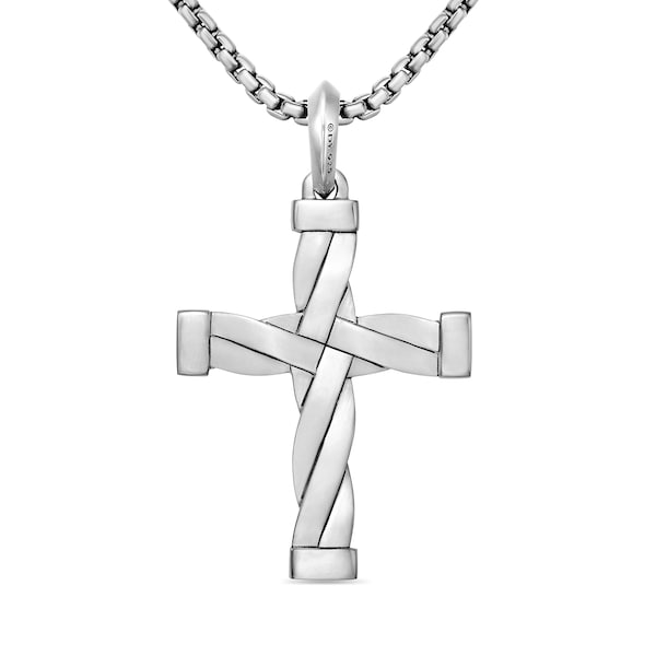 Go to product image 4