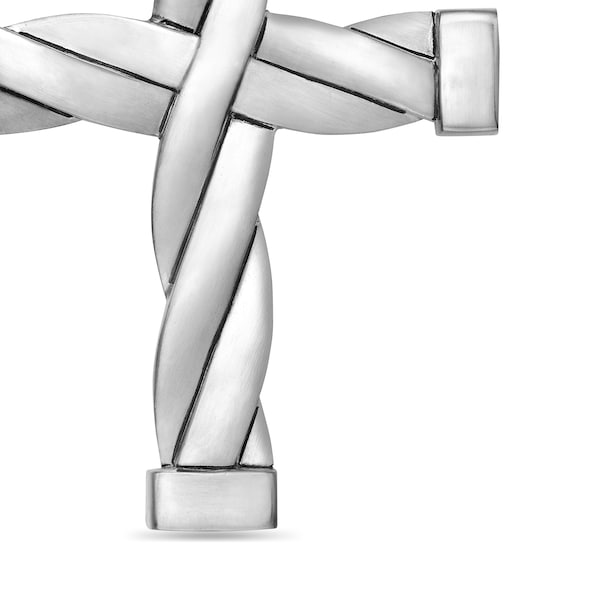 Go to product image 5