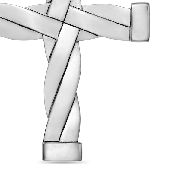 Go to product image 6