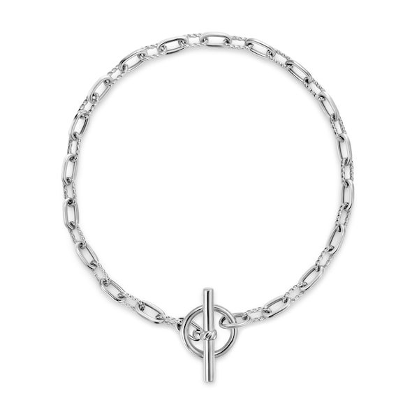 Go to product image 3