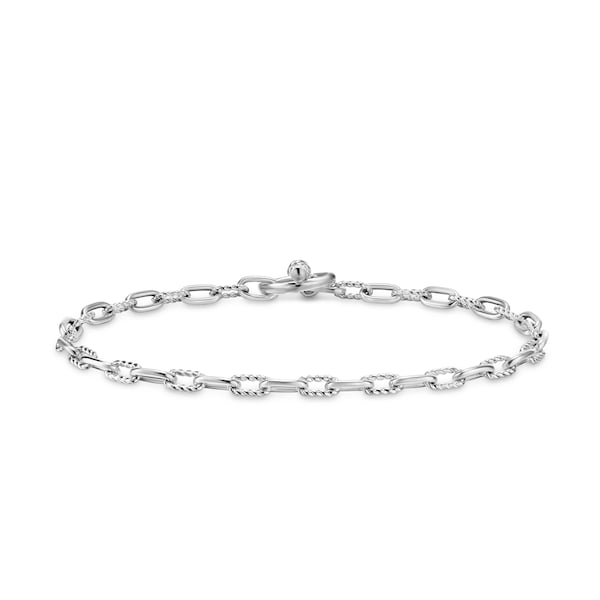 Go to product image 5