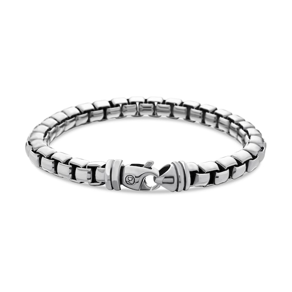 Go to product image 5