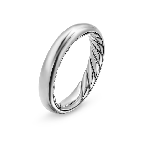 Go to product image 3 Go to product image 3