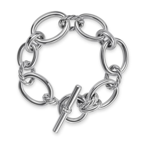 Go to product image 3