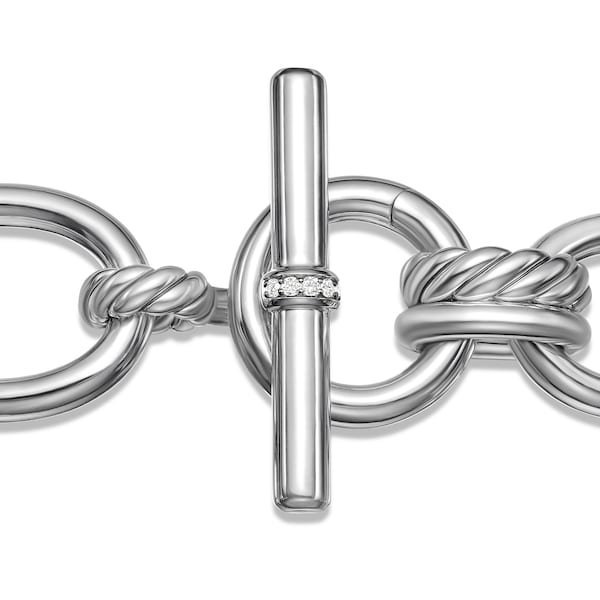 Go to product image 6