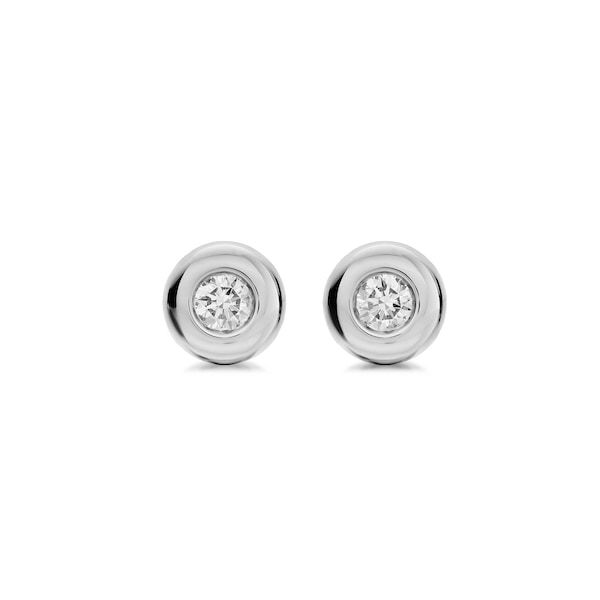 Go to product image 1 Go to product image 1