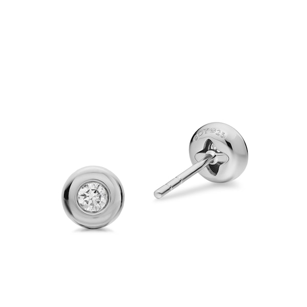 Go to product image 3 Go to product image 3