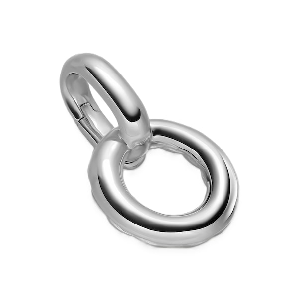 Go to product image 1 Go to product image 1