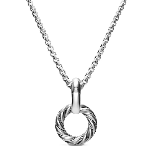 Go to product image 3 Go to product image 3