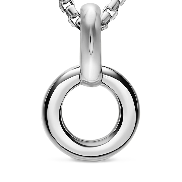Go to product image 4 Go to product image 4