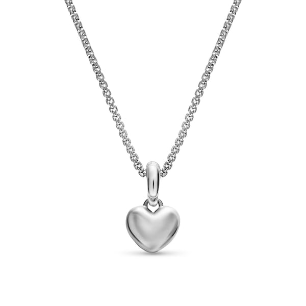 Go to product image 3 Go to product image 3