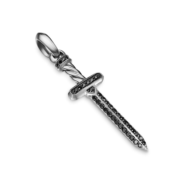 Go to product image 1 Go to product image 1