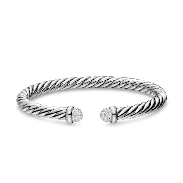 Go to product image 3 Go to product image 3