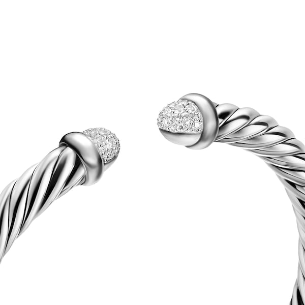 Go to product image 5 Go to product image 5