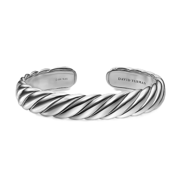 Go to product image 3 Go to product image 3