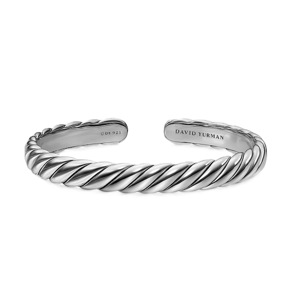 Go to product image 3 Go to product image 3