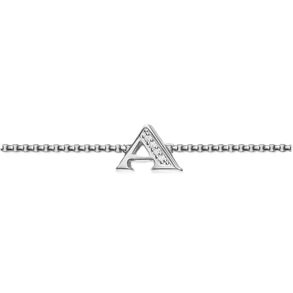 Go to product image 3
