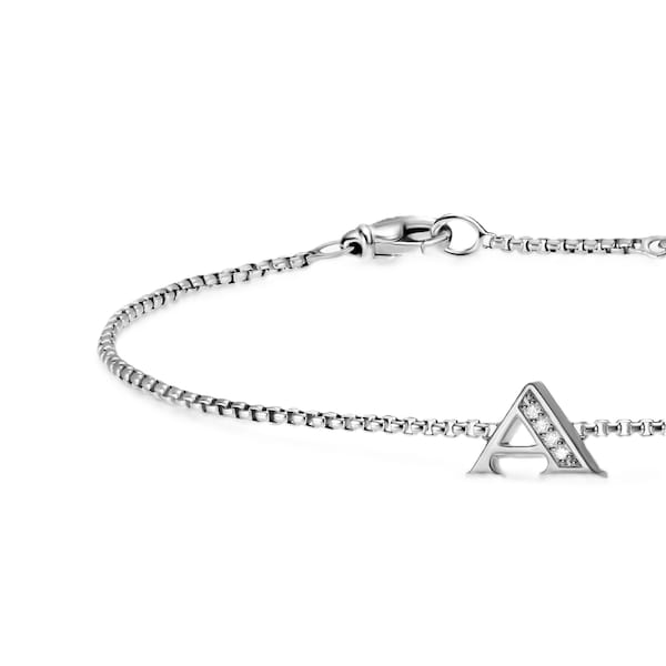 Go to product image 4