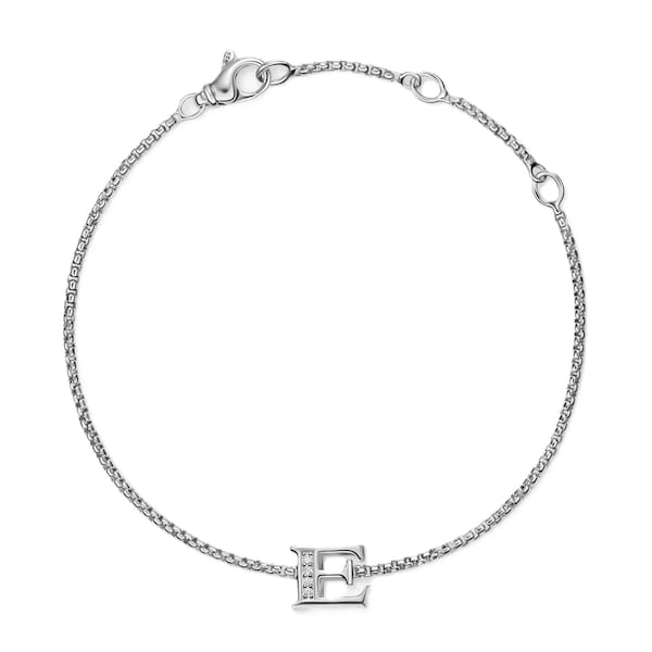 Go to product image 2 Go to product image 2