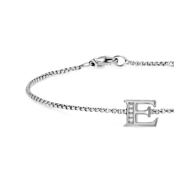 Go to product image 4 Go to product image 4