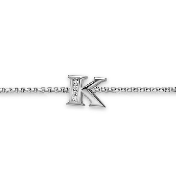 Go to product image 3 Go to product image 3