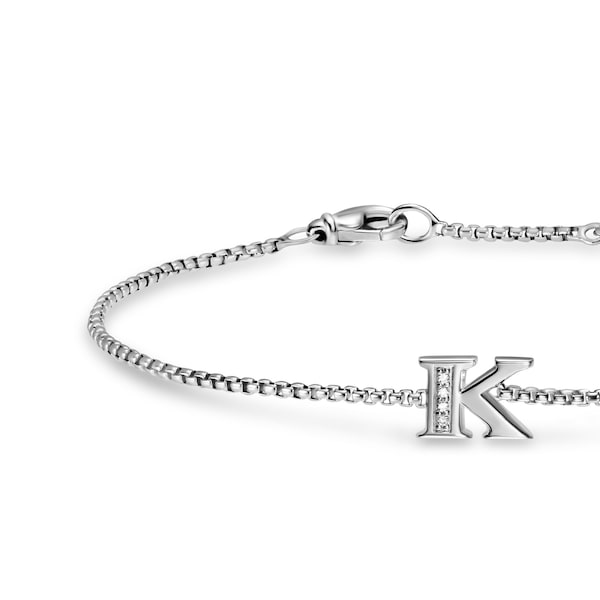 Go to product image 4 Go to product image 4
