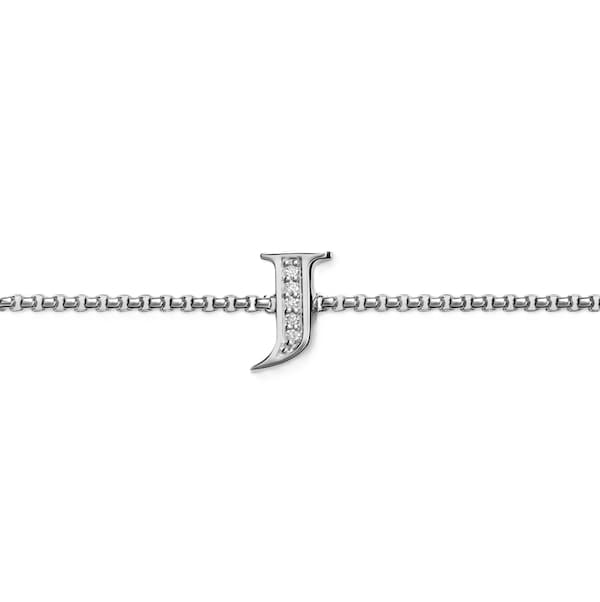 Go to product image 3 Go to product image 3