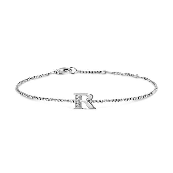 Go to product image 1 Go to product image 1
