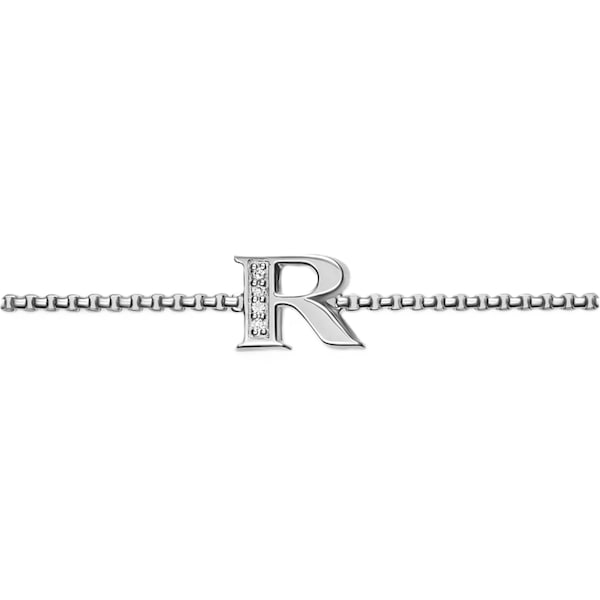 Go to product image 3 Go to product image 3