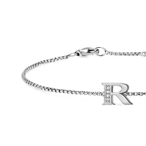 Go to product image 4 Go to product image 4