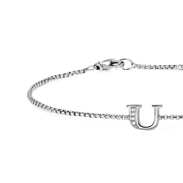 Go to product image 4 Go to product image 4