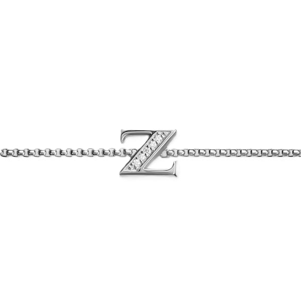 Go to product image 3 Go to product image 3