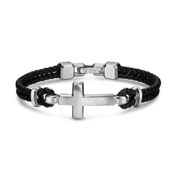 Go to product image 1 Go to product image 1