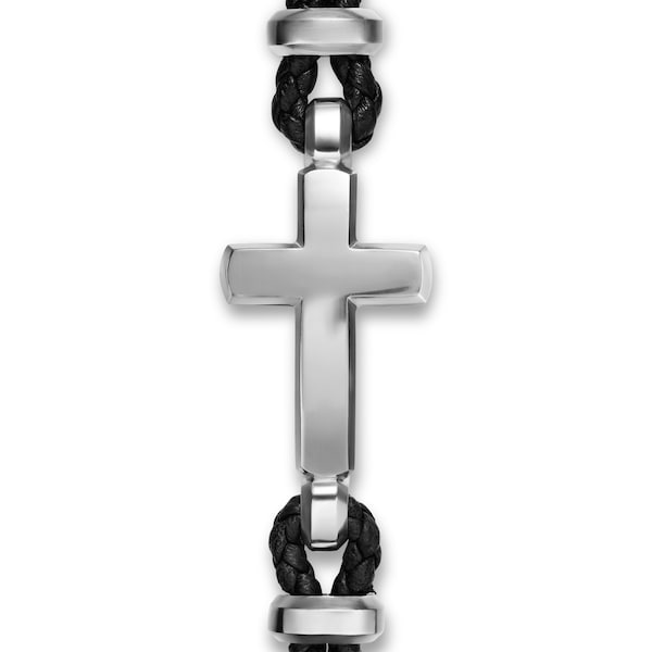 Go to product image 3 Go to product image 3