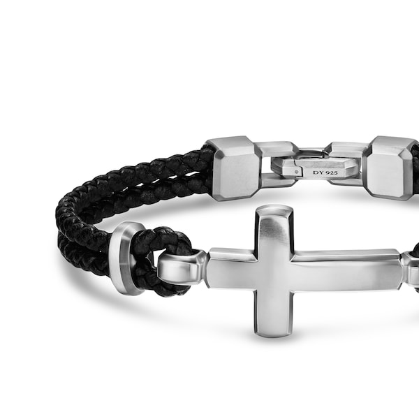 Go to product image 4 Go to product image 4
