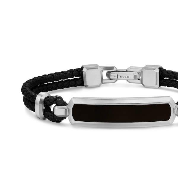 Go to product image 4