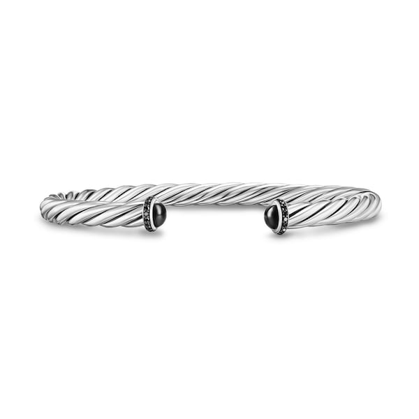 Go to product image 1 Go to product image 1