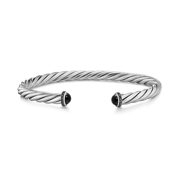 Go to product image 3 Go to product image 3