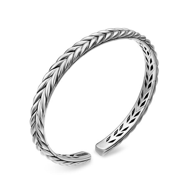 Go to product image 3 Go to product image 3
