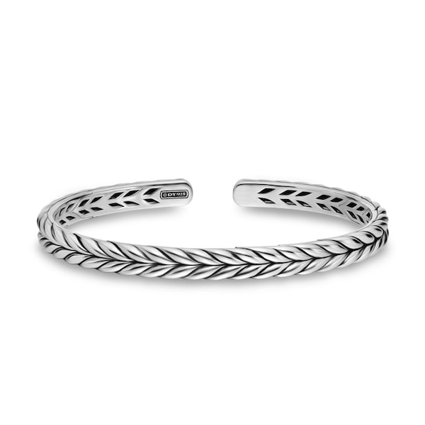 Go to product image 4 Go to product image 4