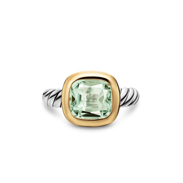 Go to product image 3