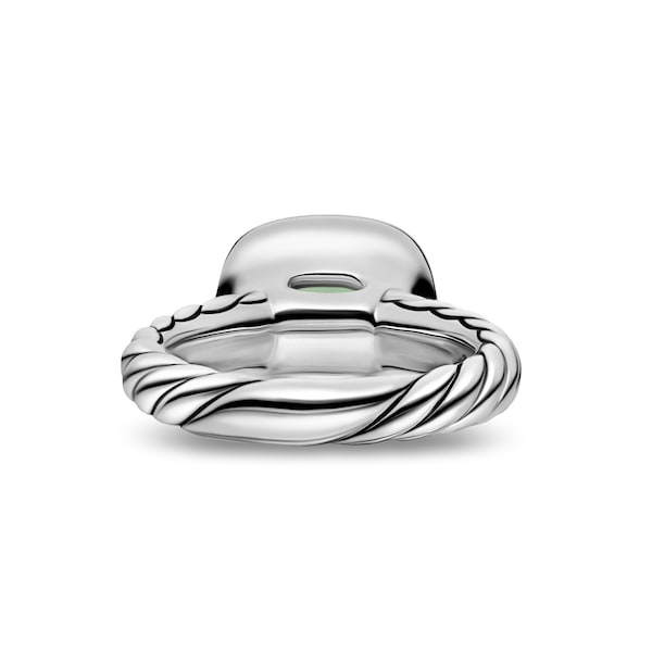 Go to product image 5