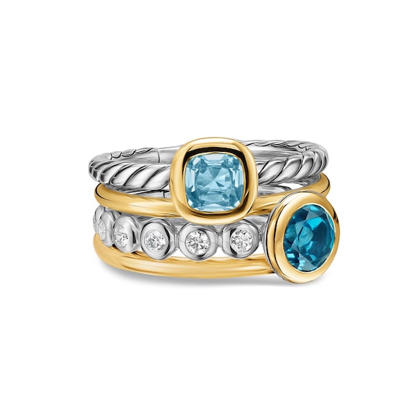 Go to product image 1 Go to product image 1