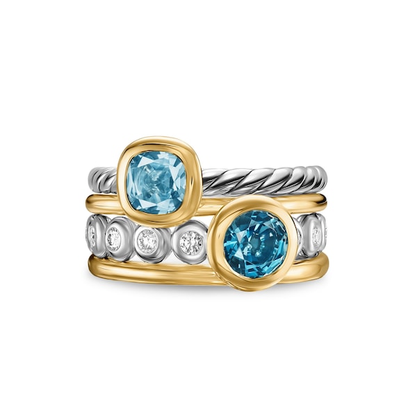 Go to product image 3 Go to product image 3