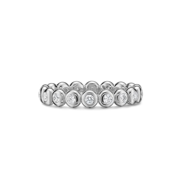 Go to product image 1 Go to product image 1