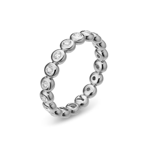 Go to product image 2 Go to product image 2