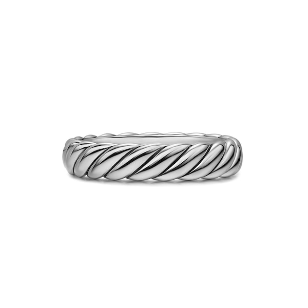 Go to product image 1 Go to product image 1