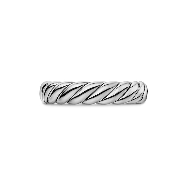 Go to product image 3 Go to product image 3